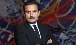 Kızıldeniz'de artan riskler sigorta maliyetlerini yükseltebilir