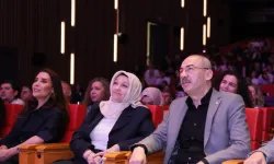 KTO'dan Avrupa Günü konseri
