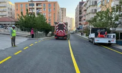 Mardin'de 9 ilçede çalışmalar bayram sonrası başlıyor