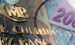 Merkez'den döviz dönüşüm desteğine süre uzatımı