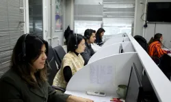 Sakarya Büyükşehir Kurban Bayramı'na hazır