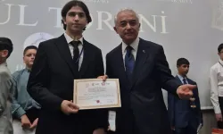 Sakaryalı gençler Türkiye finallerine hazır