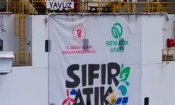Sıfır Atık Festivali daveti Yavuz'dan geldi