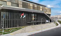 Şişli Belediyesi'nde yeni kayyım değişikliği