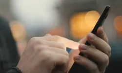 Ticaret'ten bayram öncesi dolandırıcılık uyarısı