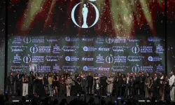 63. Uluslararası Altın Portakal için hazırlıklar başladı