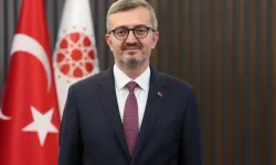 Burhanettin Duran: 2026 NATO Zirvesi, Türkiye'nin yükselen ağırlığını gösterecek