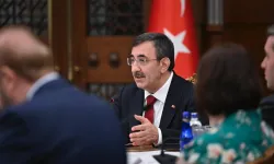 Ekonomi Koordinasyonu 5'inci kez toplandı... EKK'dan reform ve yatırım hamlesi
