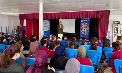 Empati ve duyarlılık Ferizli'de buluştu