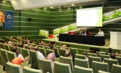 Gebze için ortak akıl buluşması