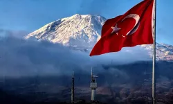 İçişleri: 2026'da 134 terör örgütü ikna yoluyla teslim oldu