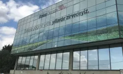 İstanbul'da Otokoç'a silahlı saldırıyla ilgili 2 şüpheli yakalandı!