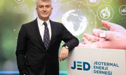 Jeotermal sektöründen EPDK'ya hibrit kapasite çağrısı... 100 MW yetersiz, en az 360 MW olmalı