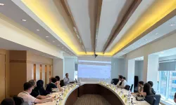 Keşan TSO ve Trendyol'dan E-Ticaret ve E-İhracat semineri