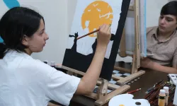 Kocaeli Akademi Lise Yaz için son başvuru 30 Haziran