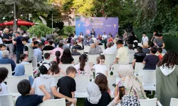 Konya Karatay'da hizmet ve yatırım seferberliği
