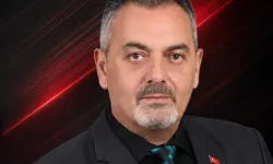 OGC Başkanı Nihat Aydın'dan Rahmi Koç'a sert tepki