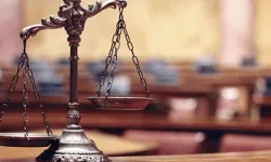 TBMM'ye sunulan 12. Yargı Paketiyle yargıda kapsamlı değişiklikler geliyor