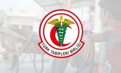 TTB'den çocuk işçiliği uyarısı: Çocuk işçiliği bir halk sağlığı sorunudur
