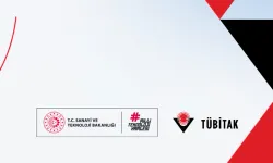 TÜBİTAK 1711 Yapay Zekâ Çağrısı 2026 başvurularına açıldı