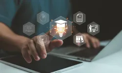 Üniversitelerde KEP kullanımını yaygınlaştıracak adım tamamlandı