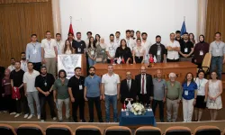 Üniversiteli gençlere yeni fırsatlar