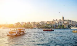 Yurtta bugün hava nasıl olacak? (28 Haziran 2026)