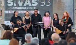 35 can İzmir Karabağlar'da anıldı