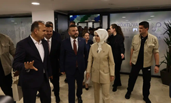 Arnavutköy’e Aile, Eğitim ve Sosyal Yaşama Değer Katan Dev Yatırımlar Hizmete Açıldı