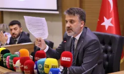 Bursa Büyükşehir'de işten çıkarmalarla ilgili kim haklı?