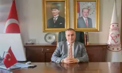 Bursa Millî Eğitim'de 'deprem' değil, değişim ve başarı dönemi