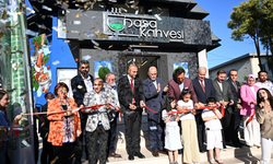 Paşa Kahve'si Gaziosmanpaşa'lıları buluşturuyor!