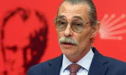 Etimesgut Belediyesine operasyon: Erdal Beşikçioğlu gözaltında