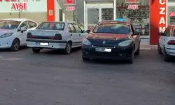 Gazeteci Tural Şahbazlı: Bana bir şey olmaz hanımefendi benim arkadaşım diyen müdüre neden soruşturma açılmıyor?