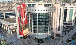 İzmit Belediyesi'ne soruşturma! Başkan Hürriyet dahil 31 gözaltı!