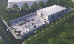 İzmit'te mahalle yaşamına yeni nefes