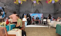 Kayseri Büyükşehir'den ücretsiz YKS danışmanlığı