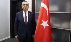 Kayseri ihracatı 2025'i geride bıraktı