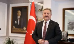 Kayseri Melikgazi'den geleceğin sanatçılarına büyük destek