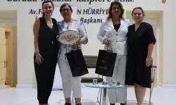Kocaeli İzmit'te aile tutumlarının rolü anlatıldı