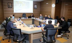 Kocaeli'de halk sağlığı ve trafik düzenine sıkı takip