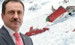 Muhsin Yazıcıoğlu soruşturmasında FETÖ operasyonu: 19 tutuklama