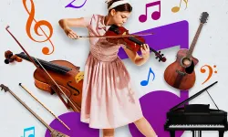 Sakarya Yaz Müzik Okulu'nda kayıt heyecanı başlıyor