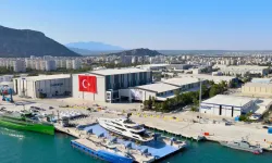 Serbest bölgelerden güçlü performans... Ege zirvede, Bursa yüzde 33 büyüdü