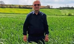 TAR-DER'den hasat dönemi uyarısı