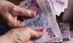 TBMM'ye AK Parti'den dev teklif... En düşük emekli aylığı 23 bin 552 TL'ye yükseliyor