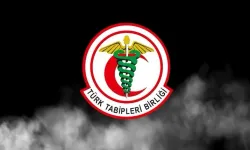 TTB ve 58 Tabip Odası'ndan ortak tepki! Hekimlik tutuklama tehdidi altında yapılamaz