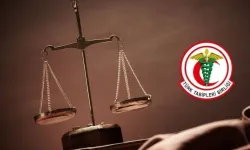 TTB ve TPD, 21 yaş altına hormon ve ergenlik baskılayıcı ilaç kısıtlamasına karşı itiraz etti