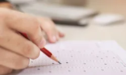 YKS sonuçları 22 Temmuz'da açıklanacak