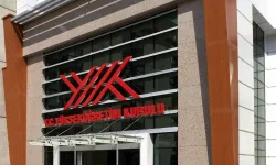 Yükseköğretimde 16 yeni program açıldı